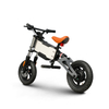 2024 Newest 2000W Racing Adult Electric Motorcycle Scooter