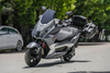 Zero Emissions High-quality Riding Electric Motorcycle Adult Electric Motorcycle 3000w