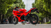 New Design Super Power High Quality Adults Electric Motorcycle 8000w Lithium Electric Motorcycle
