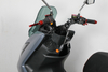 Factory Big Power 2000w 5000w Racing Games 2 Seat Electric Motorcycle Scooter Chinese 2024 for Adult 2000W with Led Light 60V
