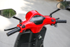  New Design Super Power High Quality Adults Electric Motorcycle with 3000w for Adult Electric Motorcycle