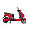 2000W Electric Bike Scooter With 72v40ah Removable Lithium battery Long Range