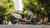 2024 Hot Sale New Model High Speed 60km/h 2000W 2 Wheels Electric Scooters For Adults