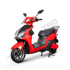 2000W Electric Bike Scooter With 72v40ah Removable Lithium battery Long Range