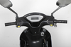 Cheap Scooter with Pedals Price China 2000w 3000w 4000w Electric Motorcycle Super Soco Led for Motorcycles 110