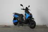 Electric Motorcycle Motor Cheap Citycoco Motorcycles Prices 2000w