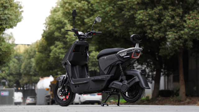 Best Sellers 2019 China Super 2000w 3000w 5000w Electric Scooter Motorcycle Adult Powerful with Litium Battery