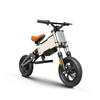 2024 Newest 2000W Racing Adult Electric Motorcycle Scooter