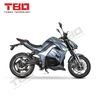 High Power China Supplier Adult Lithium Battery Electric Motorcycle