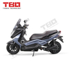 High Quality Electric Motorcycle 3000w E Motorcycle Pedal Assist Electric Motorcycle