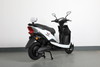 2024 Adult Racing Super Power Two Wheel Electric Vehicle Fast Adult Electric Offroad Motorcycle Scooter