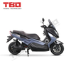 High Quality Electric Motorcycle 3000w E Motorcycle Pedal Assist Electric Motorcycle