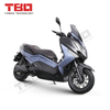 High Quality Electric Motorcycle 3000w E Motorcycle Pedal Assist Electric Motorcycle