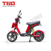 2024 Long Range Off Road Electric Motorcycle with Lithium Battery, Lithium Battery Optional