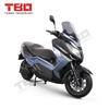 High Quality Electric Motorcycle 3000w E Motorcycle Pedal Assist Electric Motorcycle