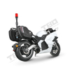 Hot Sell 2 Wheel Automatic Electric Motor Motorcycle/scooter with Dis Brake for Adult