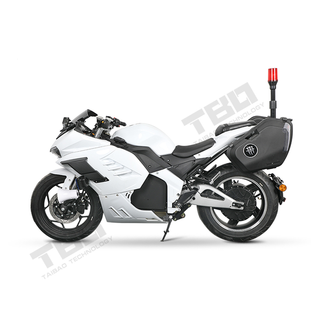 Hot Sell 2 Wheel Automatic Electric Motor Motorcycle/scooter with Dis Brake for Adult