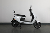 2024 Adult Racing Super Power Two Wheel Electric Vehicle Fast Adult Electric Offroad Motorcycle Scooter