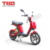 2024 Long Range Off Road Electric Motorcycle with Lithium Battery, Lithium Battery Optional